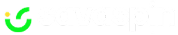 savaspin logo